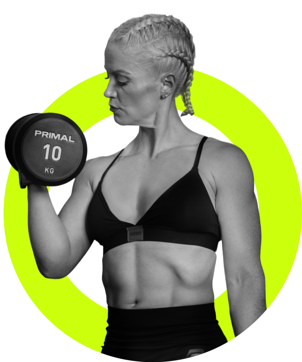 Joytraining tophomeimage v2