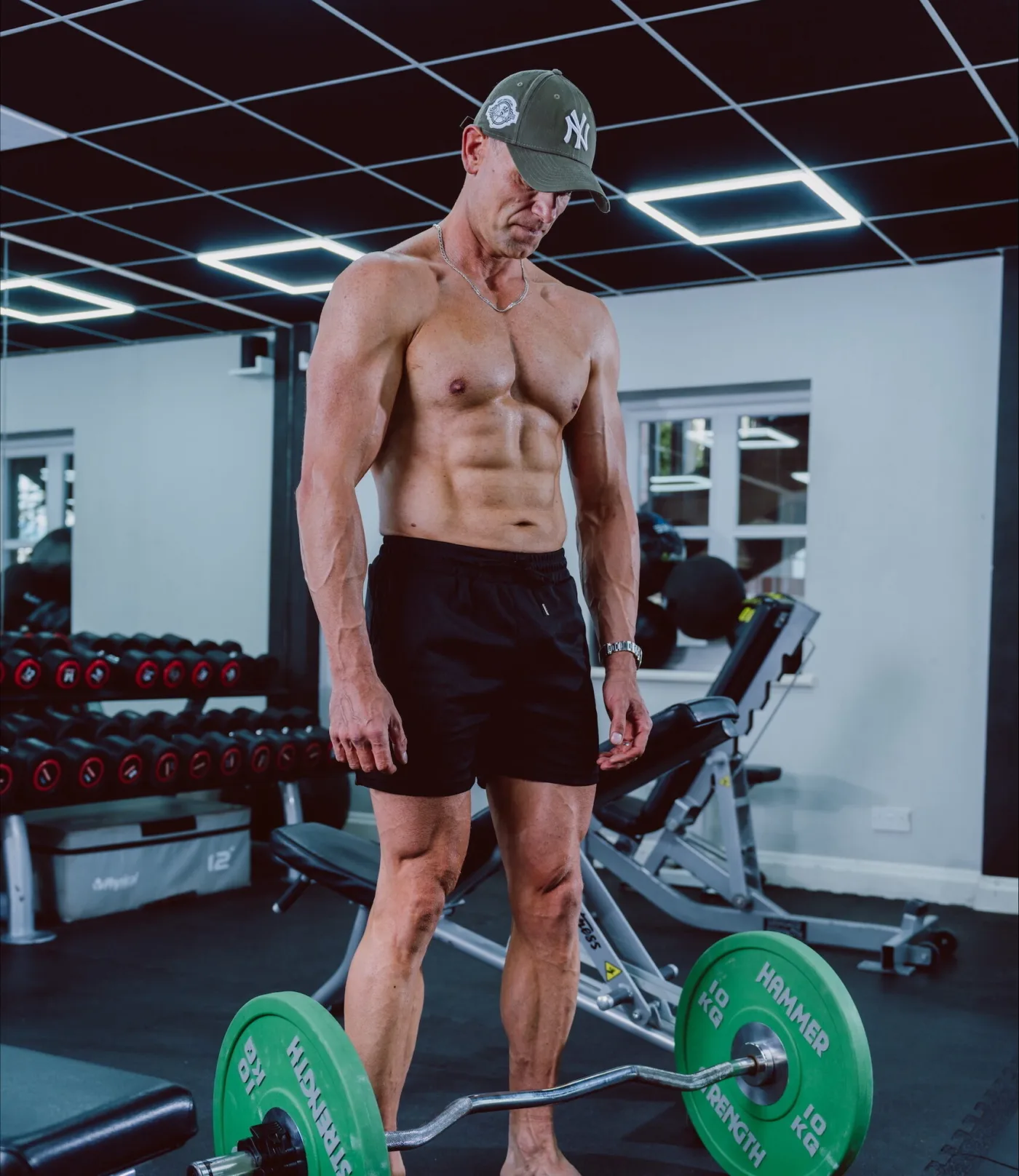 Processed 2 CBC0 E6 D 6 C0 D 498 D B95 D 8 B8 E2890 EEF0