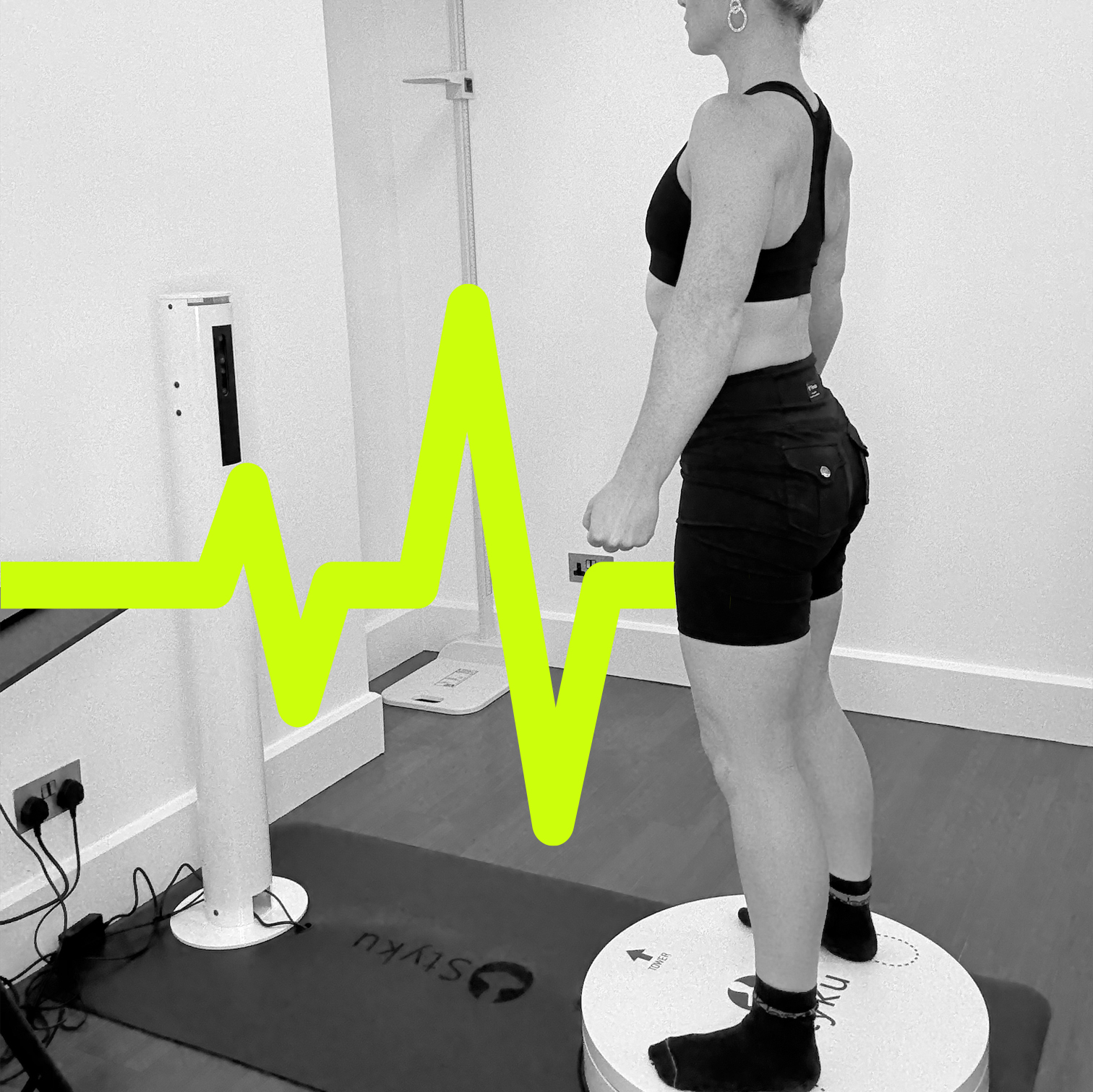 Joytraining bodyscanv2