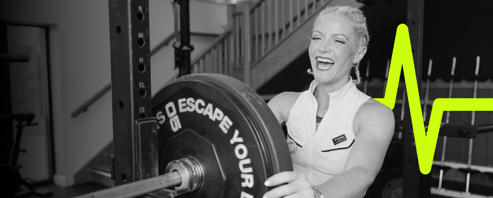 Joytraining healthmasthead v2