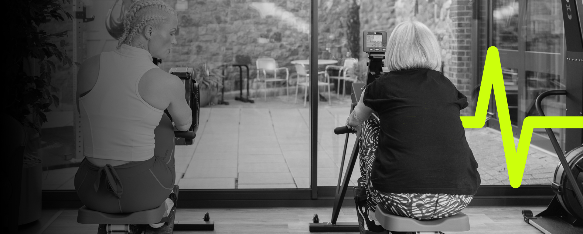 Joytraining pocketcoach masthead